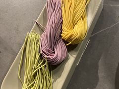 -故里和山·成都火锅(欢乐港湾店)