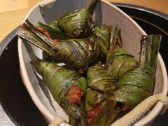 -生如夏花泰式火锅(鹭洲里店)