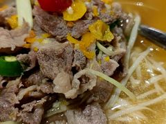-桂小厨广西菜(万象城店)