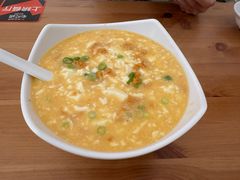 -海胆小馆(东北水饺·春柳店)