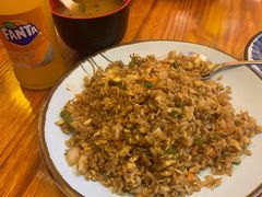 -坂吉屋·居酒屋深夜食堂(龙湖店)