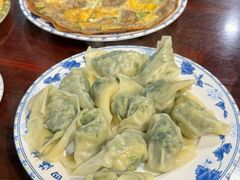 -四海楼(如皋定慧禅寺店)