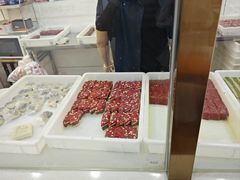 -万福兴糕团(万福兴山塘街直营店)