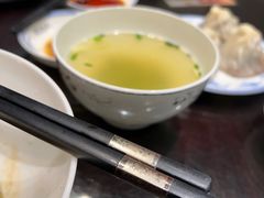 -熙盛源(凤凰街店)