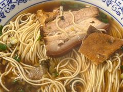 -状元楼(东大街店)