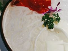 -大龙燚火锅(天安云谷店)