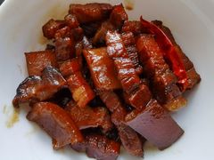 -物美超市(三里河店)