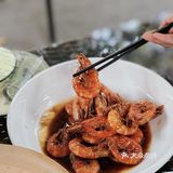 周末游玩好去处，竹林深处的竹园里