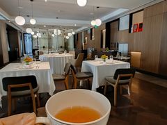 -伯衡55·吉品轩(乌鲁木齐南路店)