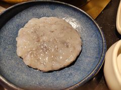 -巴奴毛肚火锅(广益哥伦布店)