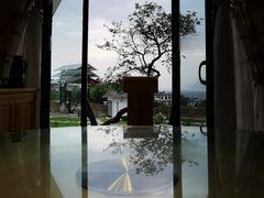 -云禾壹海景庄园餐厅
