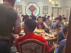 -茂盛小吃(蓝田店)