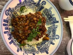 -度小月(百老汇美食街店)