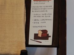 -黄浦路(地铁站)