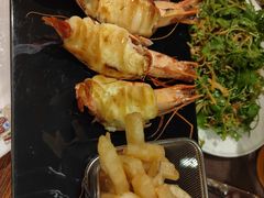 -德国金皇冠啤酒坊(硅谷大街店)