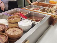 -东方削面(迎泽街店)