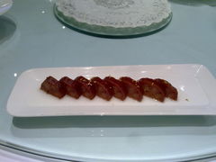 桂花糖藕-福1039(愚园路店)