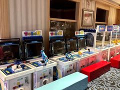 -美林大浴场(奥体中心店)