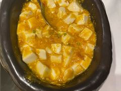 -羲和雅苑•北京烤鸭(陆家嘴中心店)
