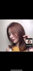 -BHG Hair Salon