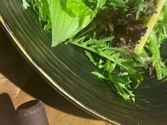 -雀舞云南菜(天津天河城购物中心店)