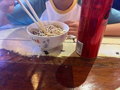 -春雪面馆(转塘店)