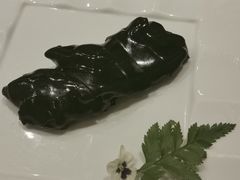 -A One Kitchen·南京精菜馆(晶丽酒店店)
