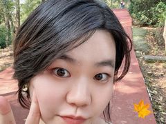 -敬亭山风景名胜区