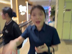 -松野谷·寿喜烧自助(华联顺义金街购物中心店)