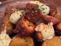 -TOMATITO(无限极荟店)