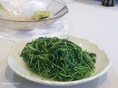 -厦门渔港(成山路店)