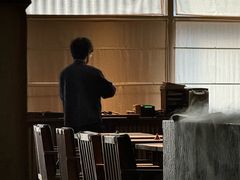 -元古雲境(太古里店)