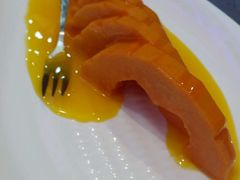 -福泉海码头(六里山店)