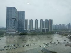 -雪梅月子中心(华侨城店)