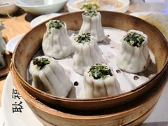 翡翠烧卖-耿福兴(杏花店)