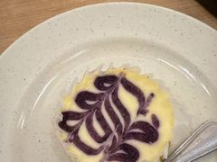 -萨莉亚意式餐厅(恒宝广场店)