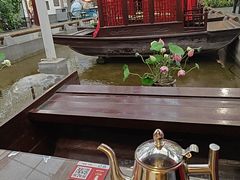 -特味村福园