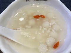 -叉叉裤鲜火锅(空港新城店)