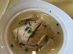 -王宝和酒家(黄浦店)