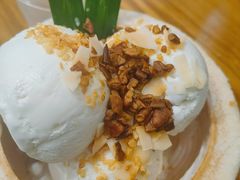 -婉泰·特色小吃·舂鸡脚(告庄二店)