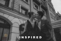 点击看大图 -天一婚纱摄影TIA STUDIO(珠海路店)