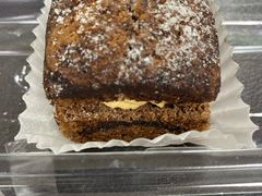 -红叶蛋糕(广达路总店)