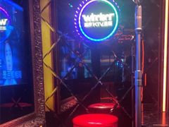 -温莎KTV(珠江路店)