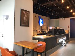 -瑞幸咖啡(仁和新城店)