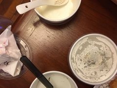 -麦当劳(国际大厦店)