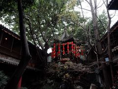 -钦善斋(武侯祠店)