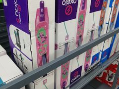 -迪卡侬(观山店)