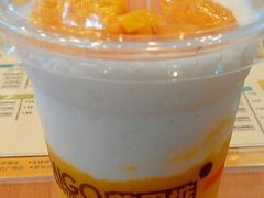 芒椰小丸子-Migo芒果掂(金鹏大厦店)