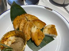 -虎婆冷饮店·海南特色炒冰(三亚湾店)