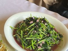 -小厨师·二十年沈家门小海鲜(百井坊巷店)